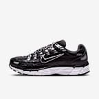 Nike P-6000 Shoes. Nike.com